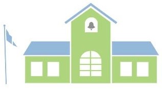 NYSSFA Mid-State Chapter